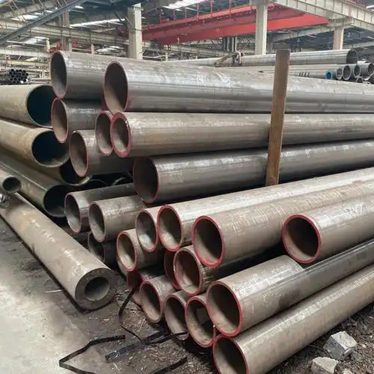 金东电厂用锅炉管
